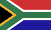 south africa flag